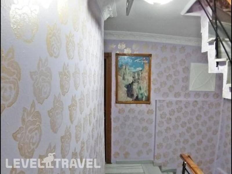 Фотография Istanbul Sydney Hotel Фотография Istanbul Sydney Hotel