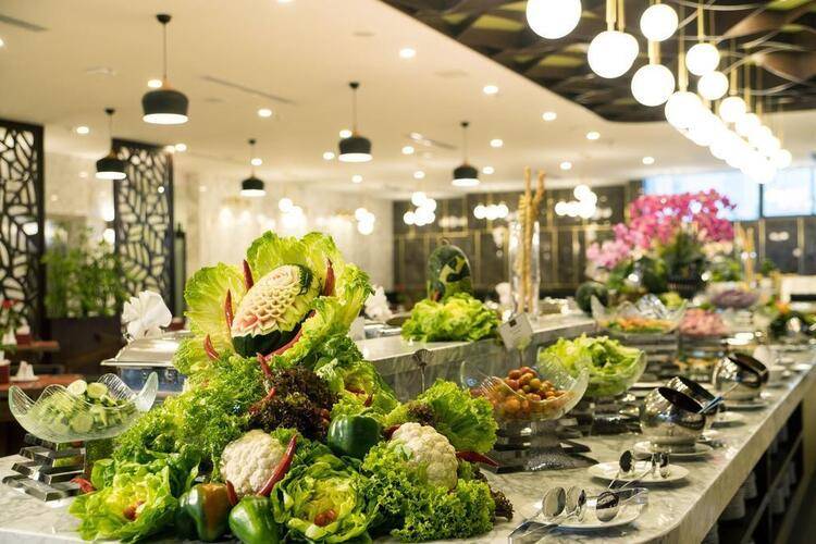 Lemore Hotel