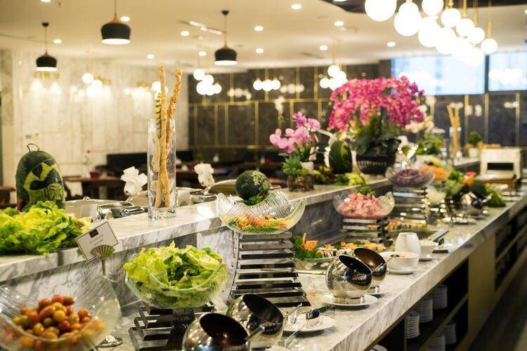 Lemore Hotel
