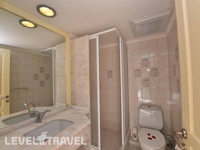 Фотография Edasu Artemisia Royal Park Club
