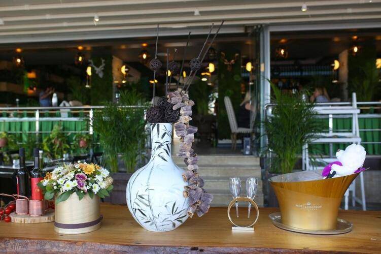 Anjeliq House Boutique Hotel