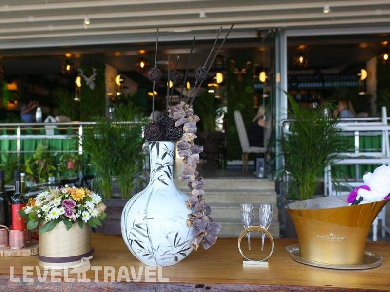 Фотография Anjeliq House Boutique Hotel
