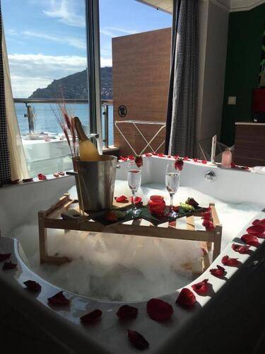 Anjeliq House Boutique Hotel