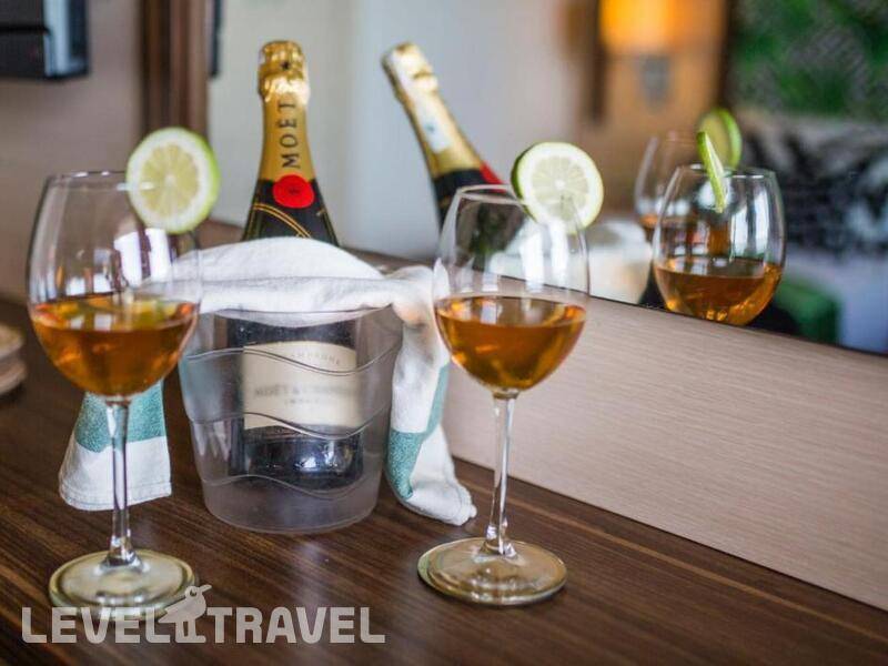 Фотография Anjeliq House Boutique Hotel