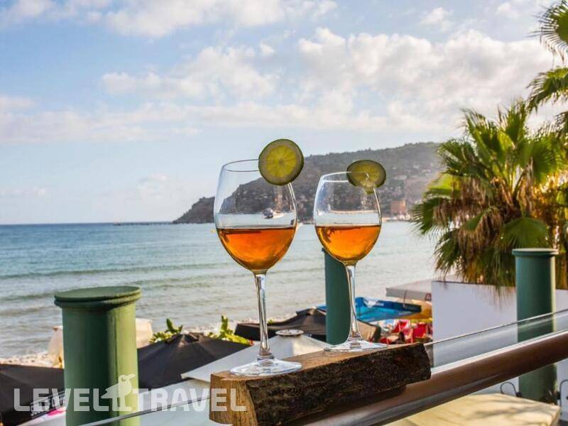 Фотография Anjeliq House Boutique Hotel