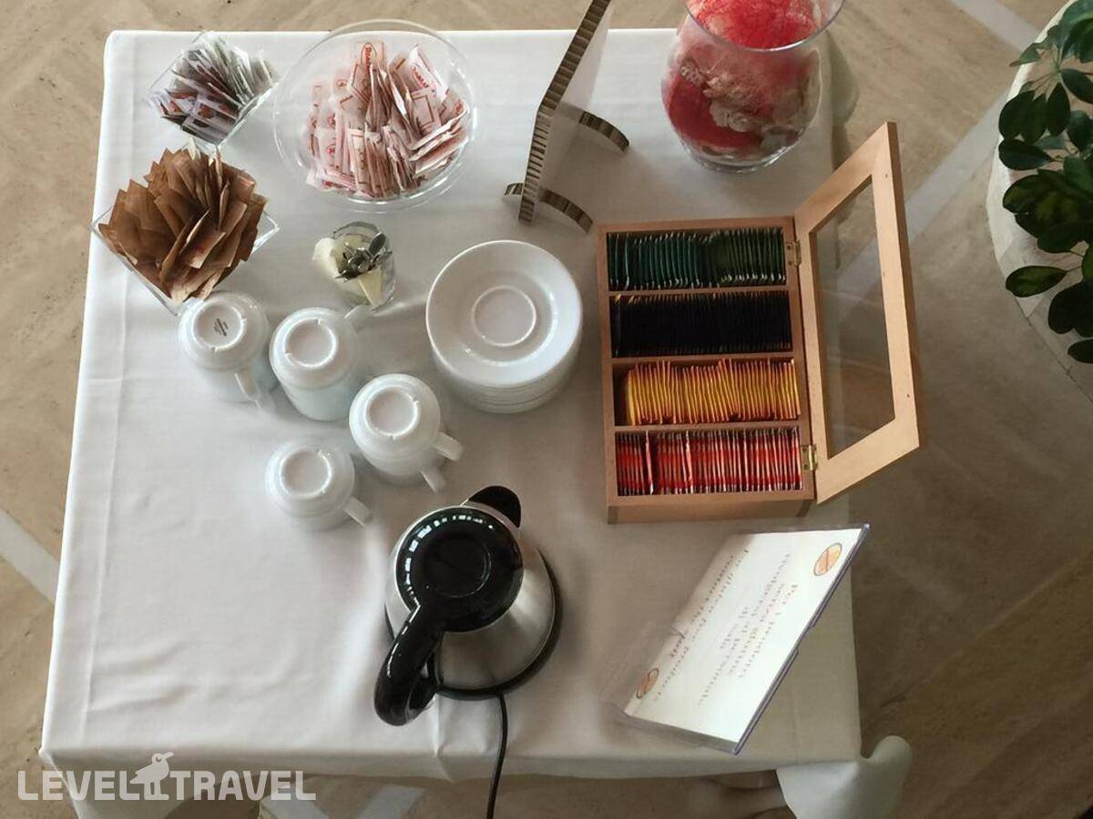 Изображение отеля 23