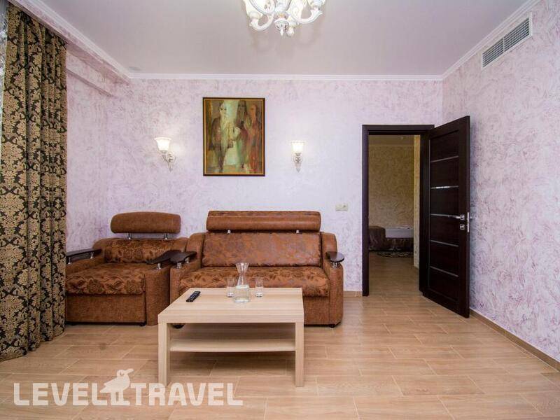 Фотография Grand Noy (Гранд Ной)