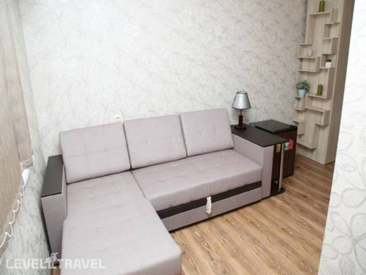 Изображение отеля 13