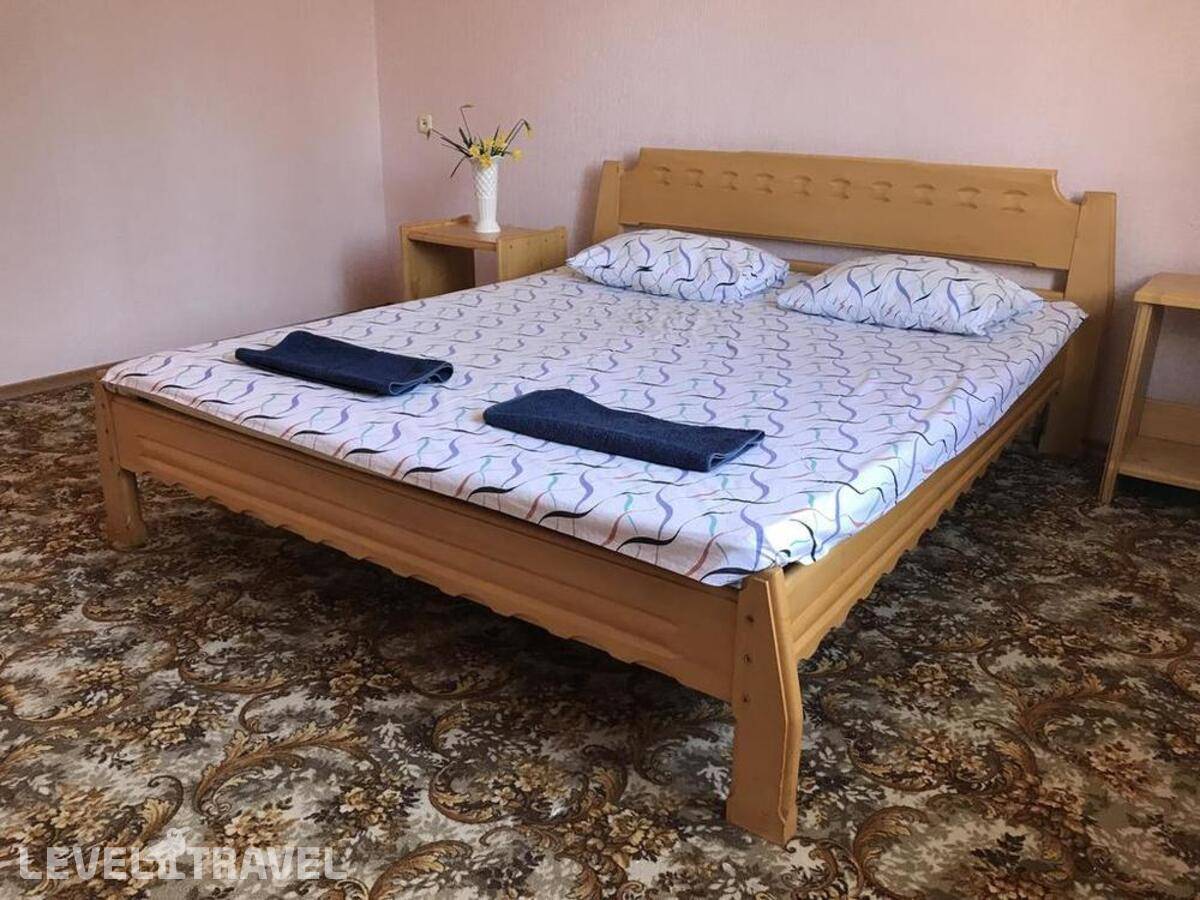Изображение отеля 18