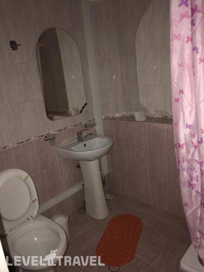 Изображение отеля 17