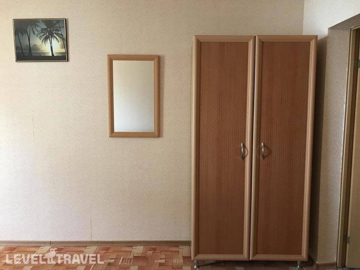 Изображение отеля 11