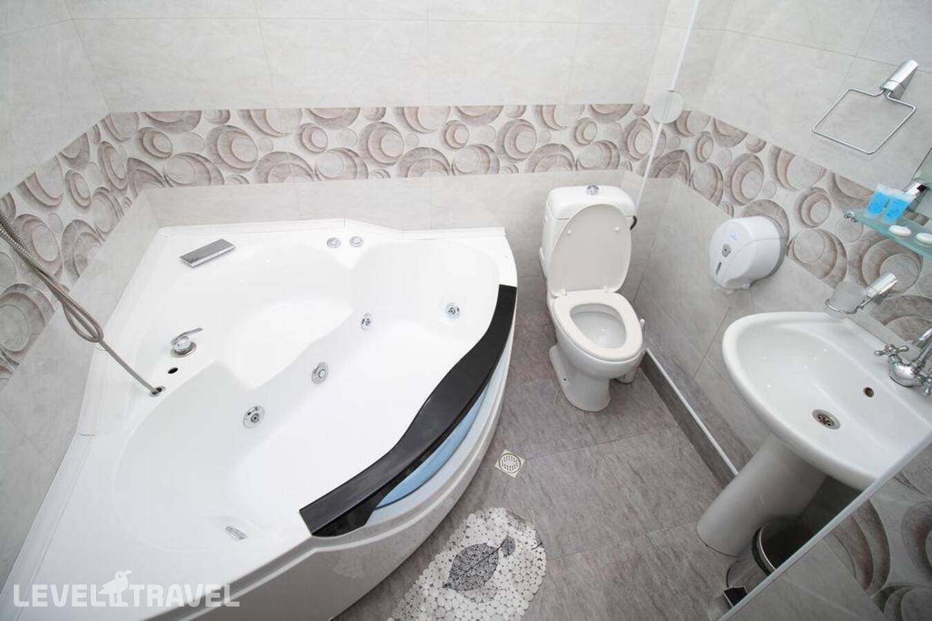Изображение отеля 37
