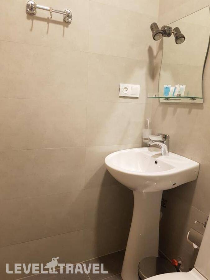 Изображение отеля 30