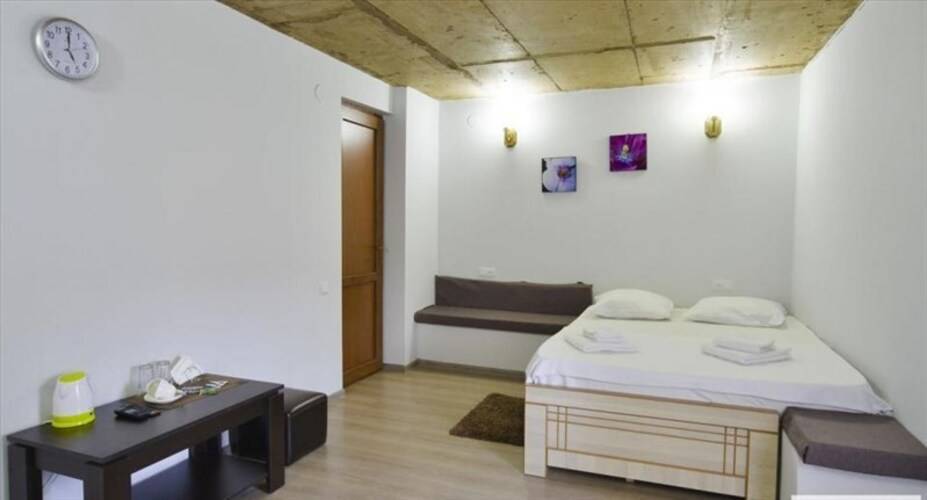 Vita Hotel