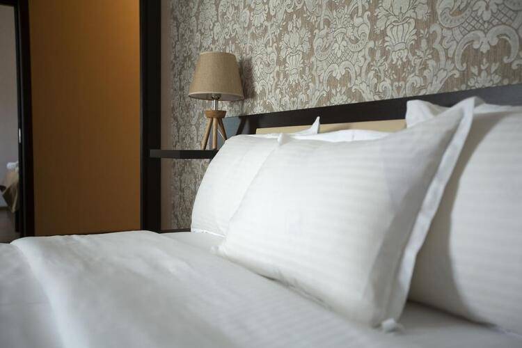 Otiums Hotel