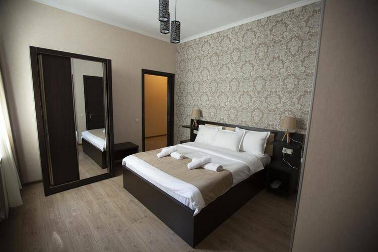 Otiums Hotel