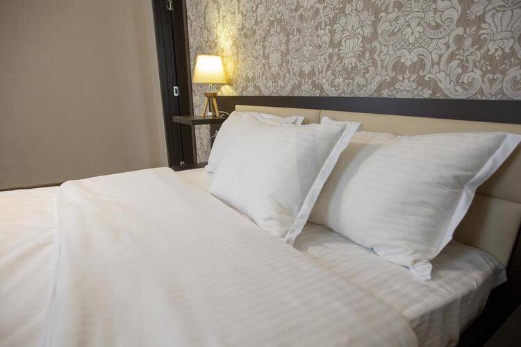 Otiums Hotel
