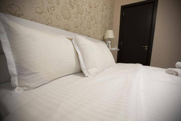 Otiums Hotel