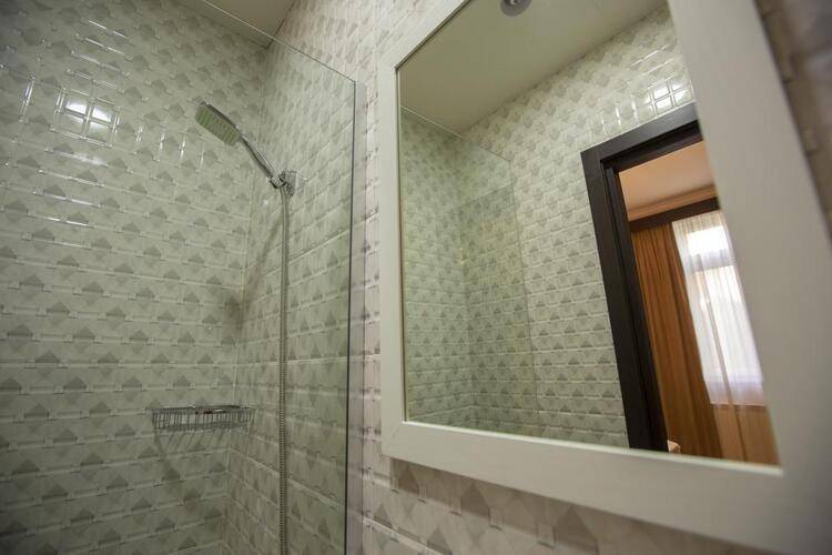 Otiums Hotel