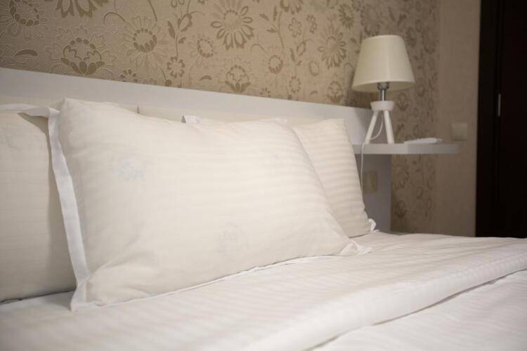 Otiums Hotel