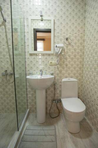 Otiums Hotel