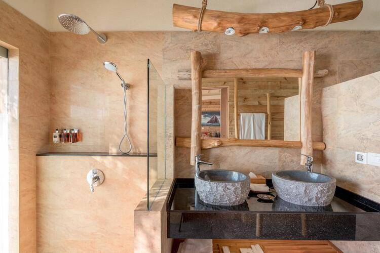 You & Me By Cocoon Maldives (Adults Only 16+)