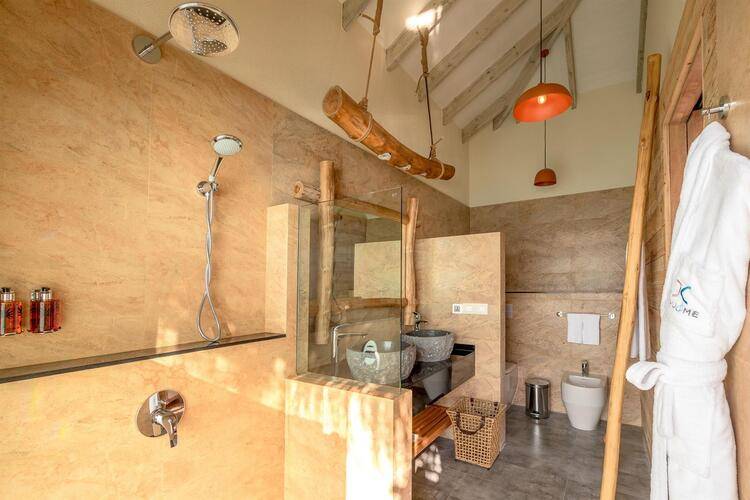 You & Me By Cocoon Maldives (Adults Only 16+)
