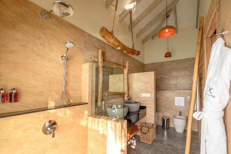 You & Me By Cocoon Maldives (Adults Only 16+)