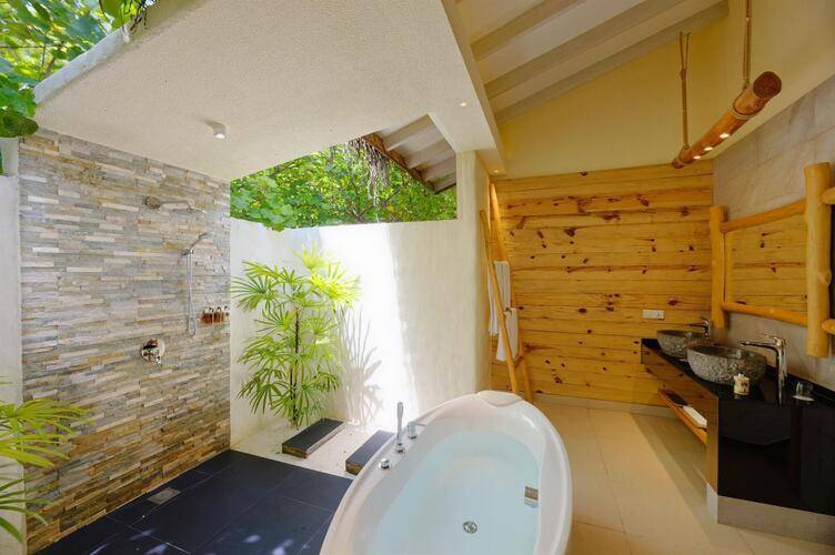 You & Me By Cocoon Maldives (Adults Only 16+)