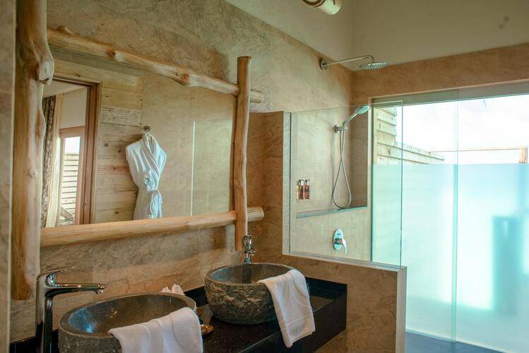 You & Me By Cocoon Maldives (Adults Only 16+)