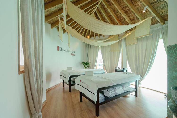 You & Me By Cocoon Maldives (Adults Only 16+)