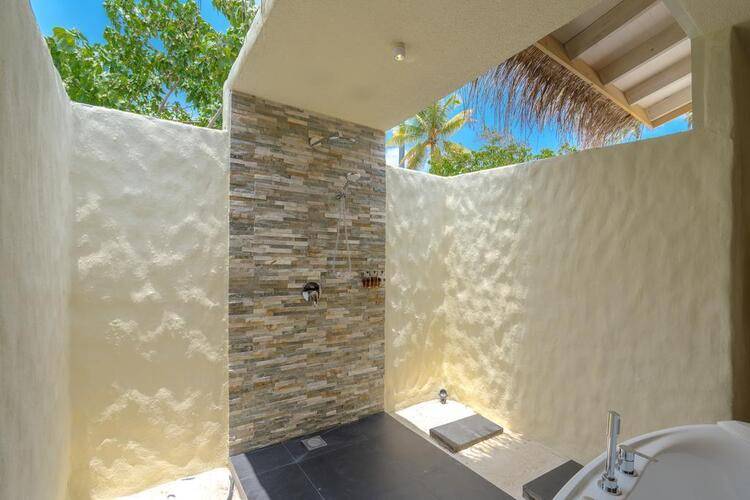 You & Me By Cocoon Maldives (Adults Only 16+)