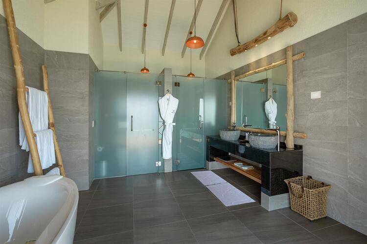 You & Me By Cocoon Maldives (Adults Only 16+)