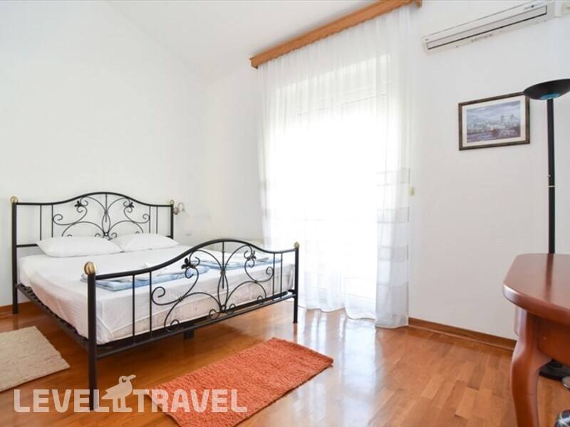 Фотография Apartments Idila