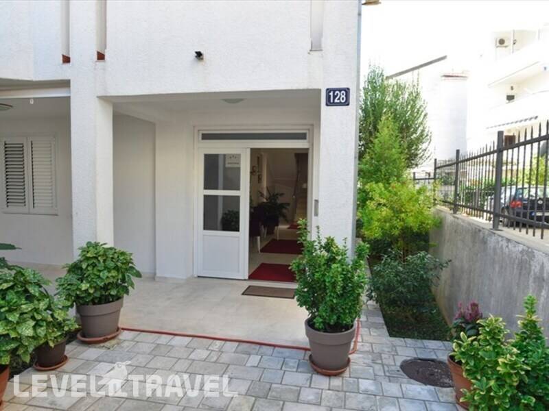 Фотография Apartments Idila
