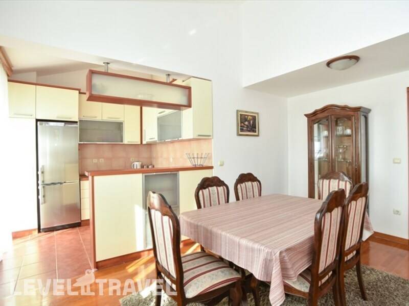 Фотография Apartments Idila