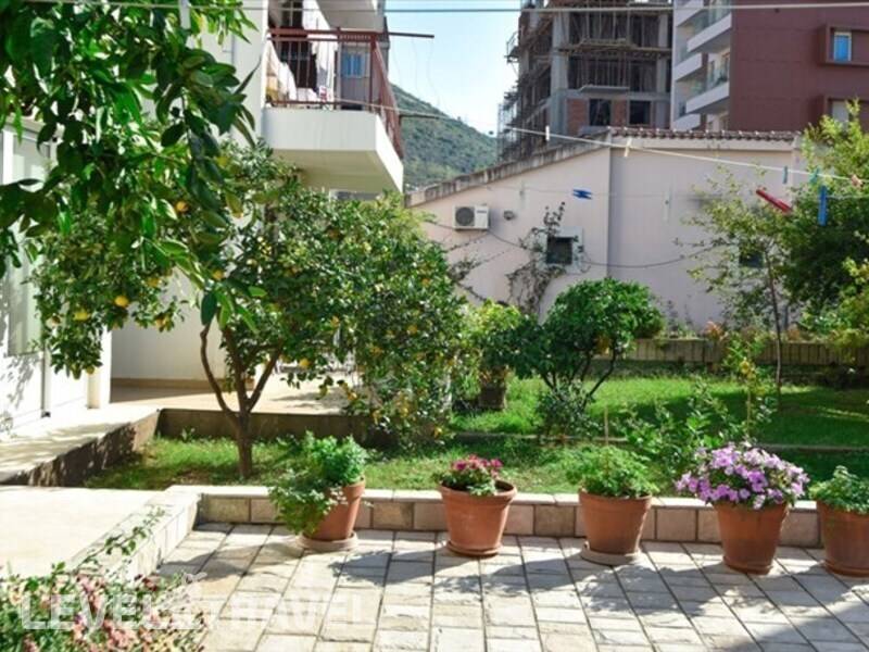Фотография Apartments Idila