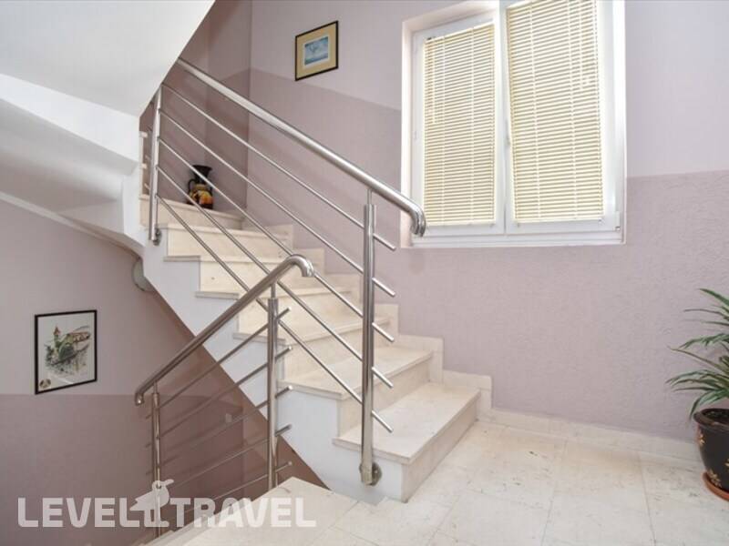 Фотография Apartments Idila
