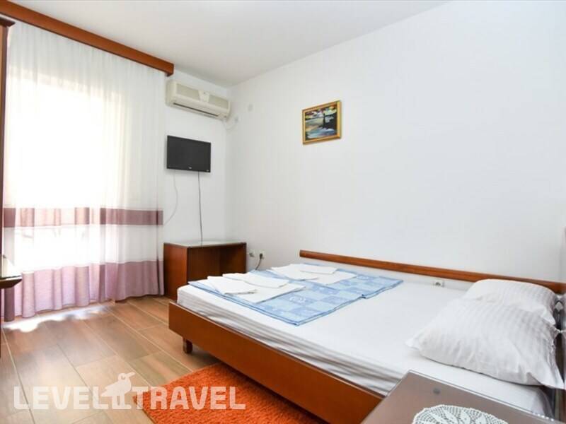 Фотография Apartments Idila
