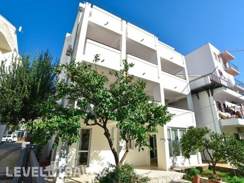 Фотография Apartments Idila