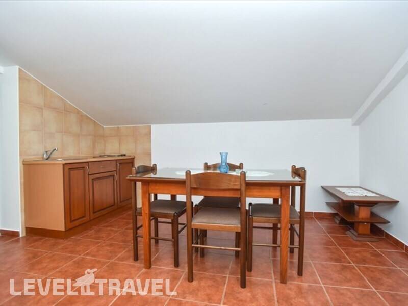 Фотография Apartments Idila