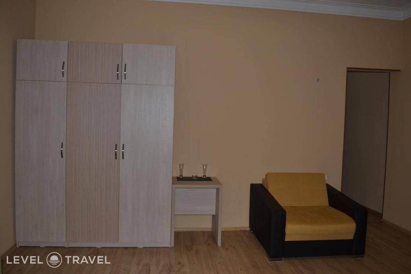 Изображение отеля 37