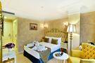 Edibe Sultan Hotel