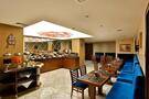 Edibe Sultan Hotel