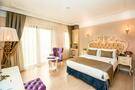Edibe Sultan Hotel
