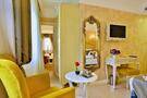 Edibe Sultan Hotel