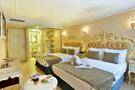Edibe Sultan Hotel