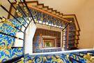 Edibe Sultan Hotel