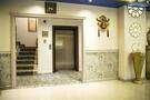 Edibe Sultan Hotel