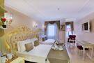 Edibe Sultan Hotel